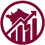 Switch Daypro 400 logo